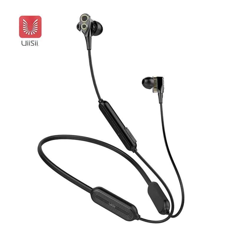 Uiisii best sale bluetooth earphones