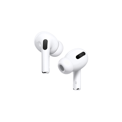 Apple AirPods Pro – SalesMan