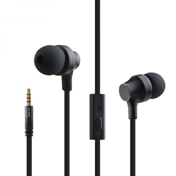 22..ES910i-6-600x600