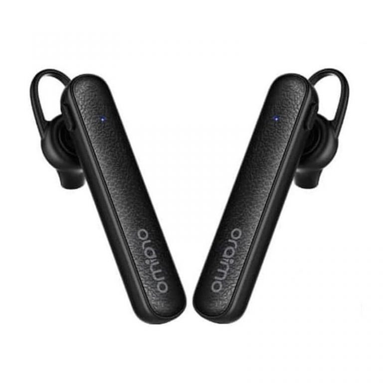 lenovo hq08 true wireless gaming earbuds